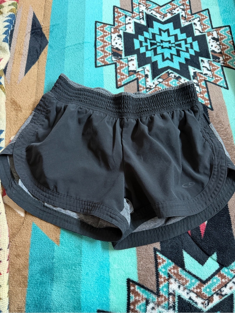 Women’s C9 by Champion shorts